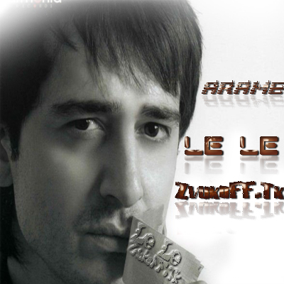 Arame - le le