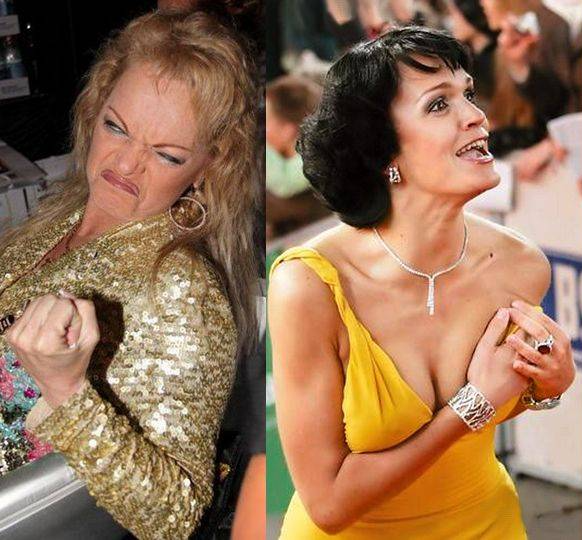 3c1a30011573c6467ff2ce3c054a205b