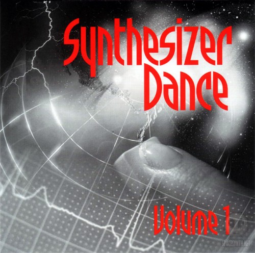 VariousArtists-SynthesizerDanceVolume1-HYPS71005_front