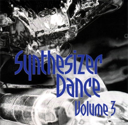 VariousArtists-SynthesizerDanceVolume3-HYPS71011_front