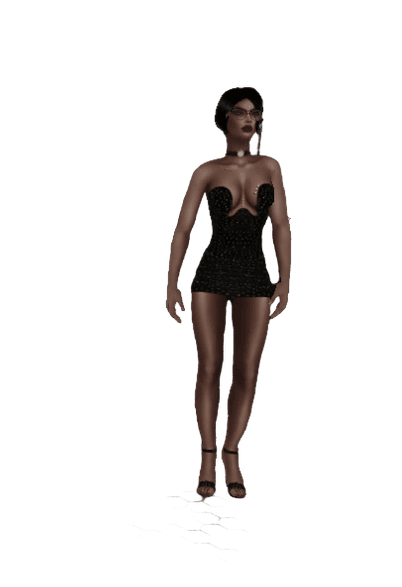 HHwp9qUT10gwhDndbfNOL1cShw__XMWfMih4KqA59Z0maSIoR9-no-bg-preview (carve.photos) (1)