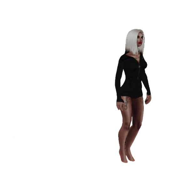 t2QAFpMlpvB9j_7Raqe_-ML9GL9Gy5BMuXLbSm6zFKgYVwEu6I-no-bg-preview (carve.photos) (1)