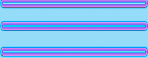 21444362_yapfiles.ru9