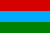 45px-Flag_of_Karelia.svg