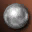 5Propusk_Shar