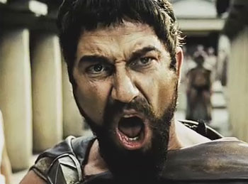 Gerard-Butler-This-Is-Sparta