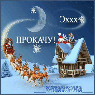 image - 2025-12-04T142552.526 (1) (1)