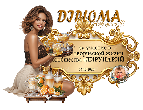 165236514_5778096_Diplom_Ygoshaisya