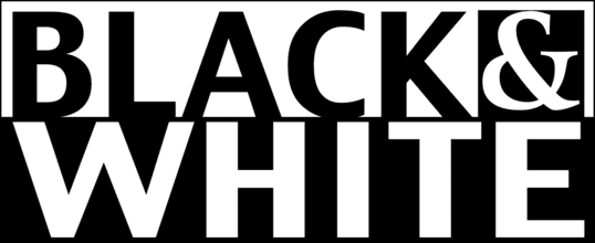 black-white-logo-png_seeklogo-196399
