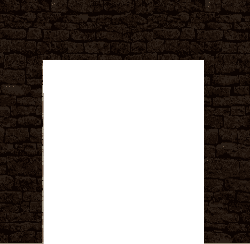 09b7f5d04cf60fda5064ffe19bd10254_2_yapfiles.ru_3_yapfiles.ru_yapfiles.ru (1)