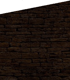 9876_1_yapfiles.ru_yapfiles.ru_yapfiles.ru