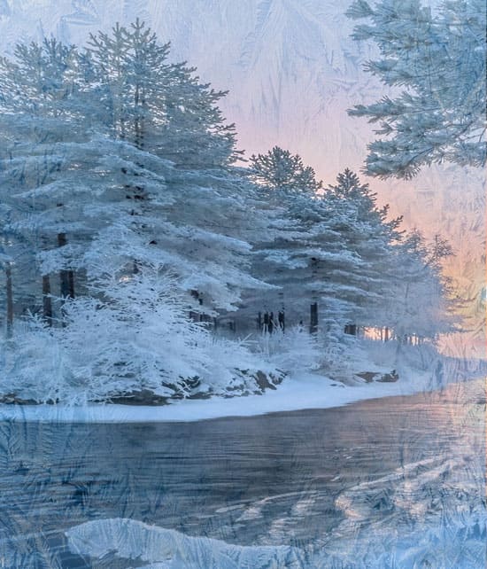 11-С-ИНЕЕМ-ПОЛОВИНКА-ЛЕВАЯ