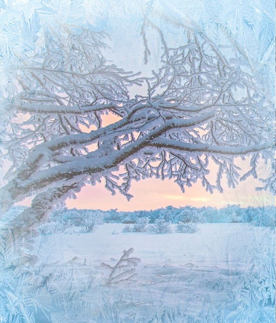 6-С-ИНЕЕМ - ПОЛОВИНКА-2