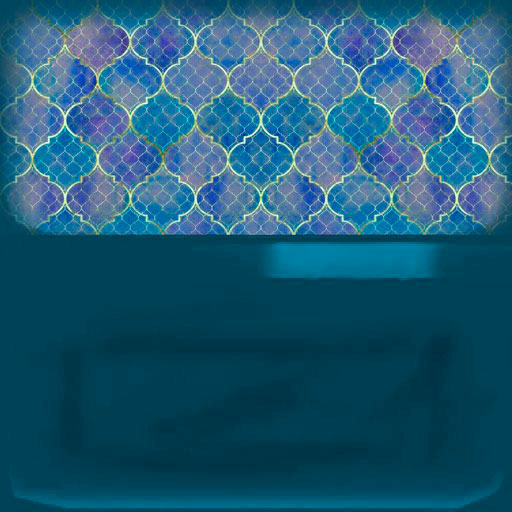 -большая-красная-pillow.-синяя