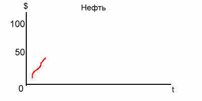 gifki_07