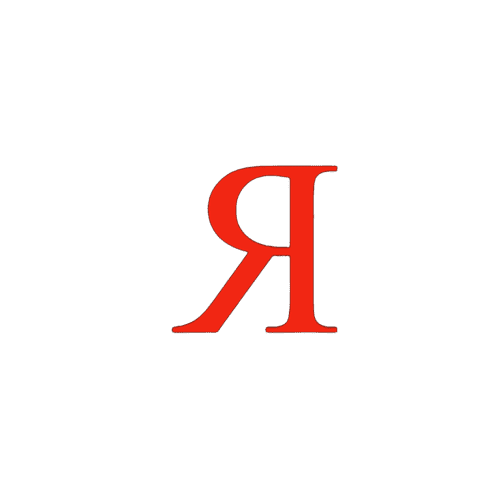 image - 2025-12-14T193812.803 (2)