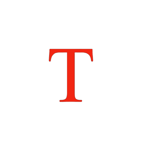 image - 2025-12-14T194050.602 (1)