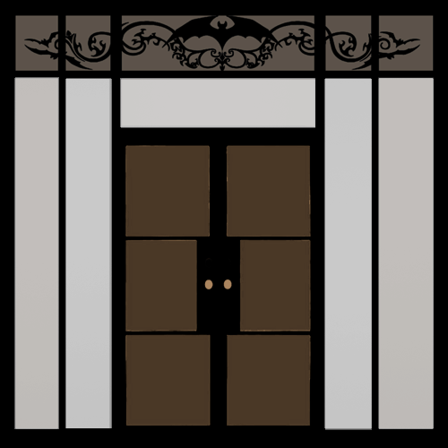 8_ПРОЗРАЧНЫЕ