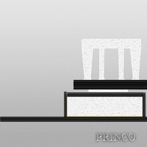 -ДЛЯ-ПИАНИНИНО-БЕЛО---ЧЁРНАЯ