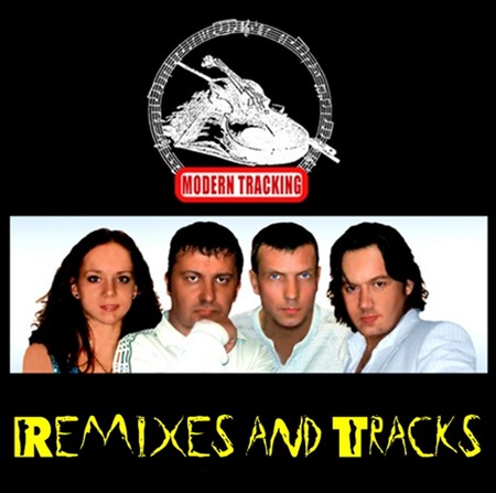 1329909858_modern_tracking_-_remixes_and_tracks__2012_