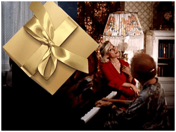 image - 2025-12-17T230812.138 (2)