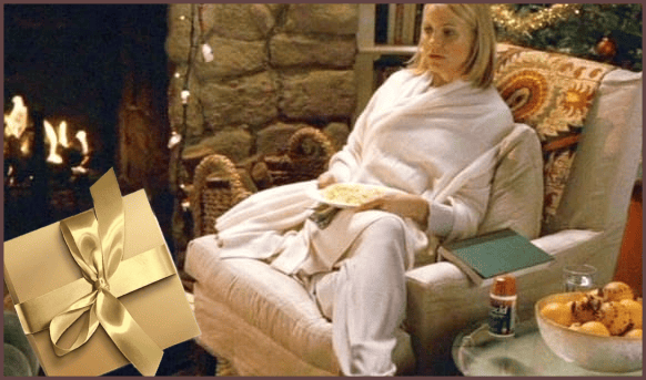 image - 2025-12-17T231640.329 (1)