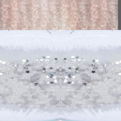 ШАРИК ny_01_li2-ЗИМНИЙ