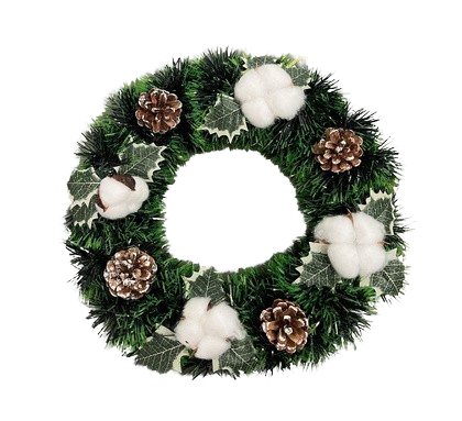 1313491.328625-medium-removebg-preview