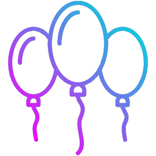 fed40ac3c061669278f62bafe68a2a7c (1)