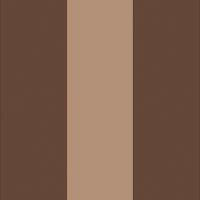 Arch-01-li--крочнево--бежевая