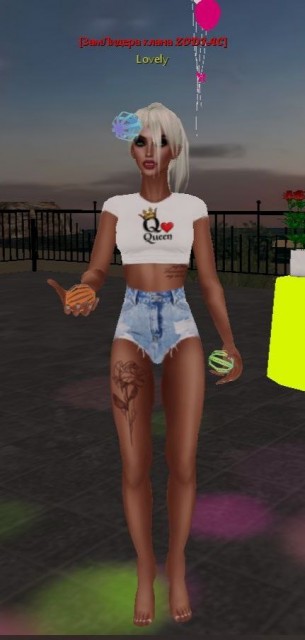 photo_2025-12-20_17-56-02