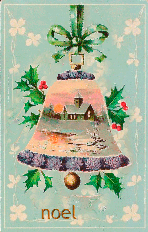 noel.gif1111