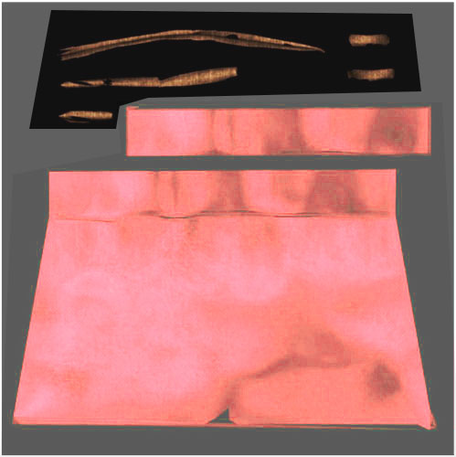 meshok_01_b.КРАСНЫЙ