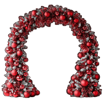 pngtree-elegant-red-christmas-tree-arch-decorated-with-ornaments-png-image_14452285 (1)