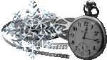 1chasypleer_yapfiles.ru-плеер