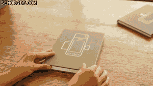 инструкция