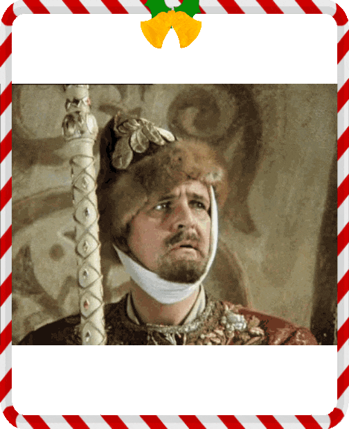 GIF_20251220_220154_095