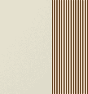 26-12-2025 1615334 (1)