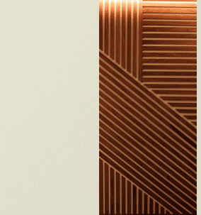 26-12-2025 16153343у (1)