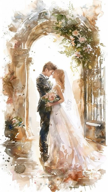 f667600fc2b0a0076a3975da8f42e4ff