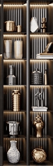 PA-Luxury-Living-Room-Hotel-Vill1 (1)