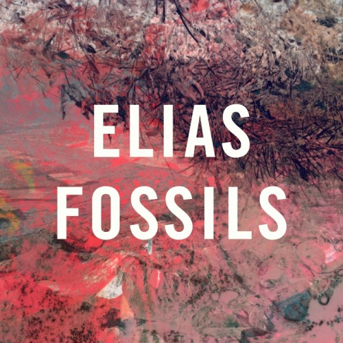 Elias - Fossils