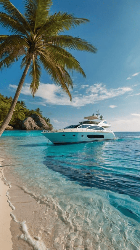 60729c5ef3c37897821dc17cd01b8bcd