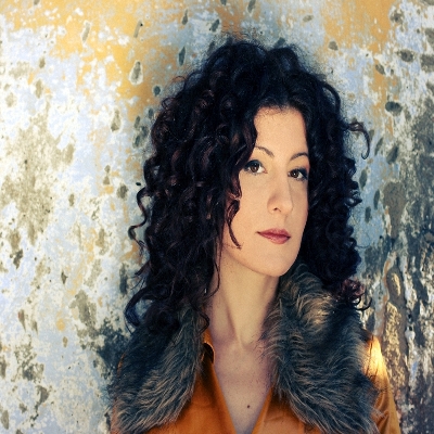 Değer Deniz - Bekle 2012-1