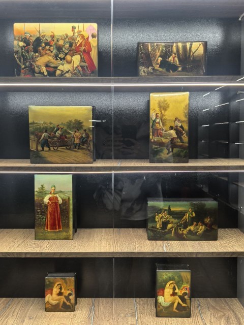 photo_2025-11-25_15-59-56