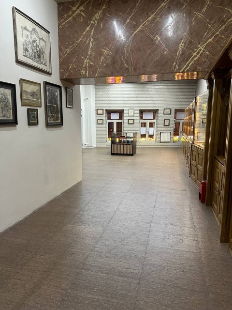 photo_2025-12-28_22-42-30