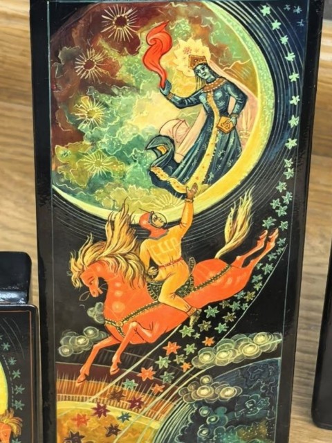 photo_2025-11-25_15-51-36