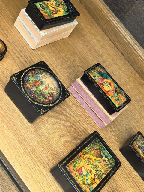 photo_2025-11-25_15-59-24