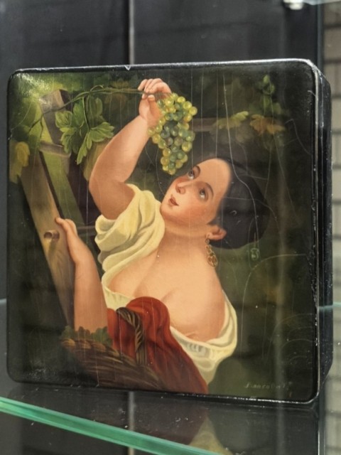 photo_2025-11-25_16-03-19