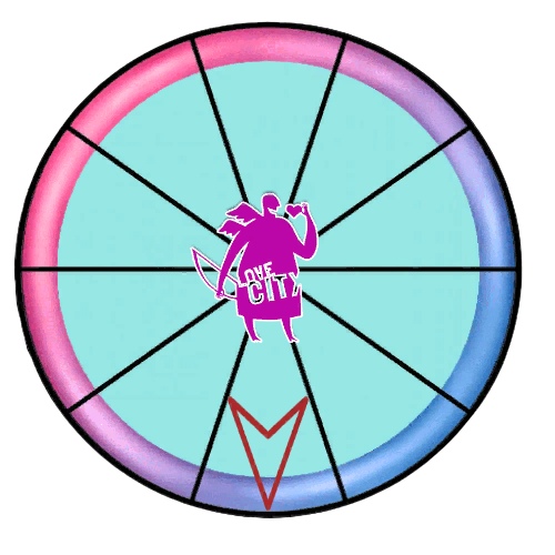 cQaPsrHeQs5IFfJwGFOB1mwtfyY-k_lbgcNHSEVAURer81FrHzJrBuEQbiEUfGaKXHNiOzzHl-s20cha1WwHp898